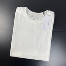 Camiseta Calvin Klein Branca Masculina