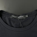 Camiseta Emporio Armani Preta Masculina