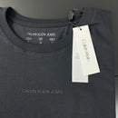 Camiseta Calvin Klein Preta Masculina