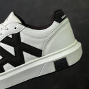 Tênis A.X Masculino em Couro Legítimo