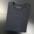 Camiseta Calvin Klein Preta Masculina