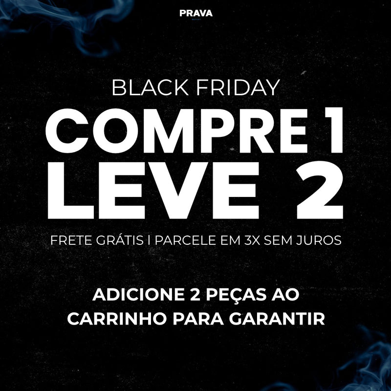 Camiseta Tommy Hilfiger Branca - Malha Importada