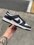 Tênis Nike Sb Dunk Low (panda)