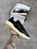 Tênis Reserva R-Broox Masculino