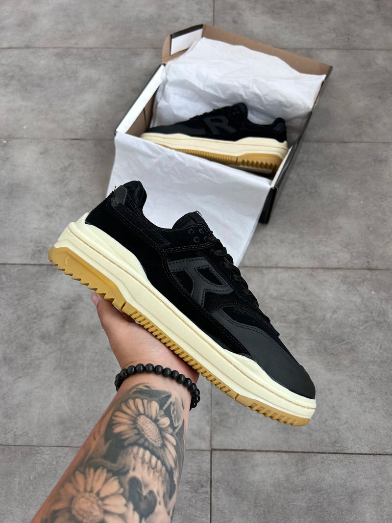 Tênis Reserva R-Broox Masculino