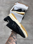 Tênis Reserva R-Broox Masculino