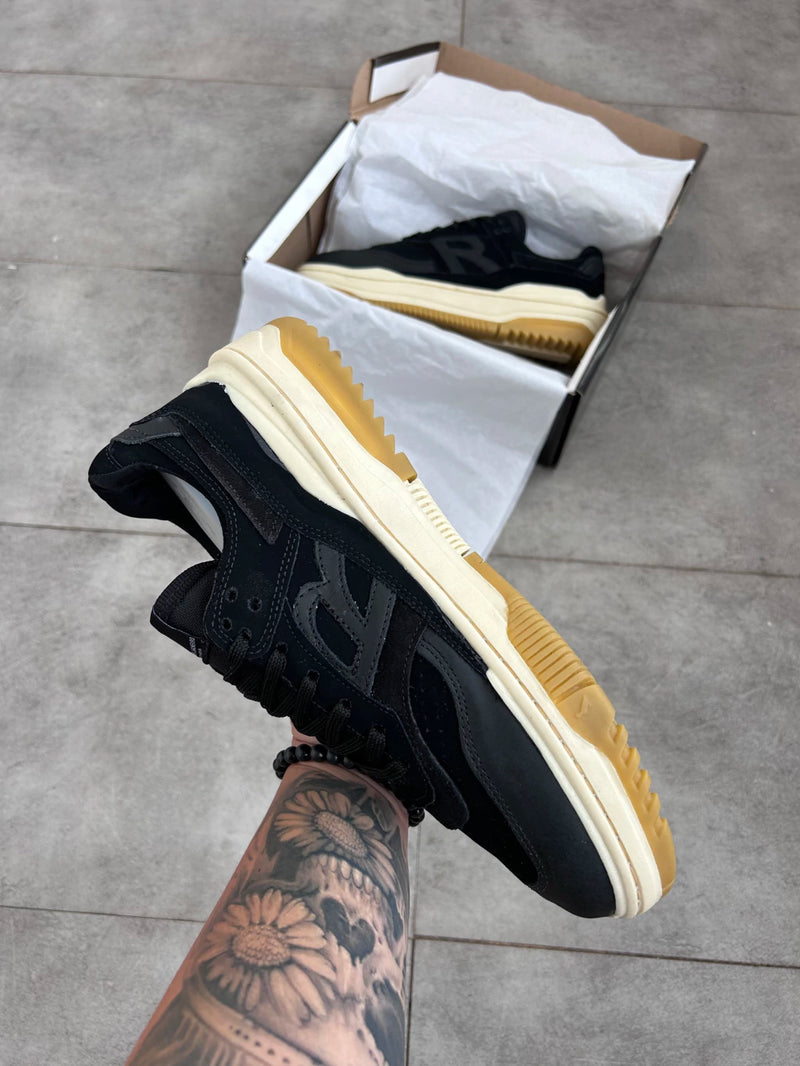 Tênis Reserva R-Broox Masculino