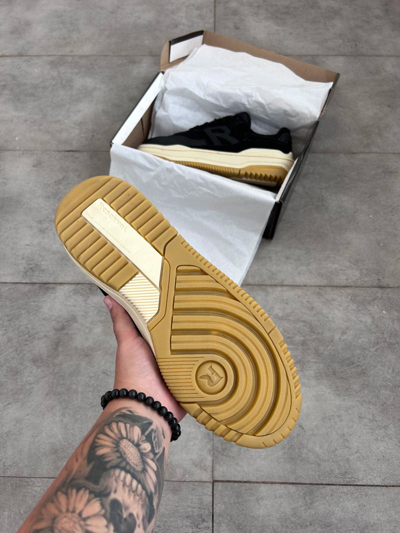 Tênis Reserva R-Broox Masculino