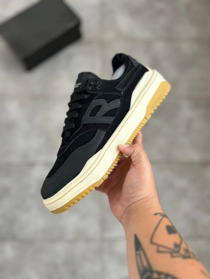 Tênis Reserva R-Broox Masculino