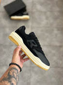 Tênis Reserva R-Broox Masculino