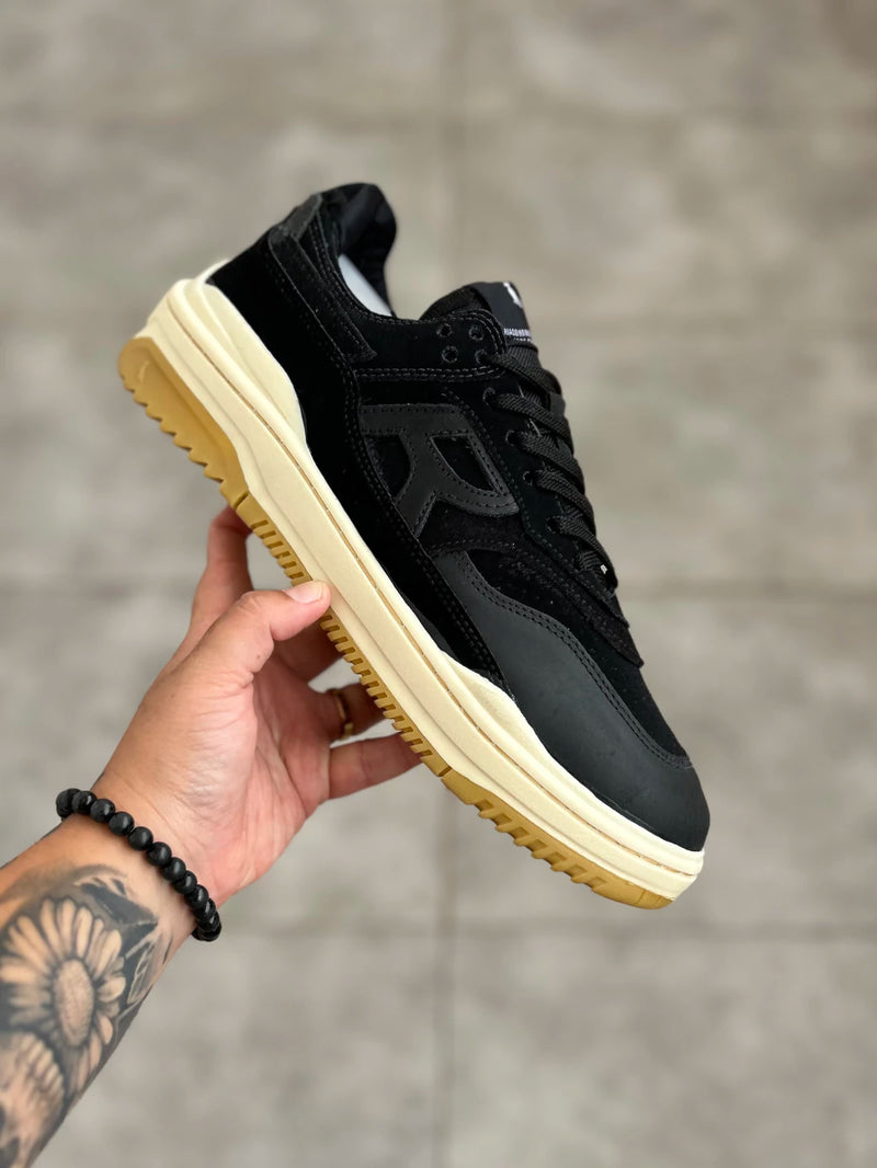 Tênis Reserva R-Broox Masculino