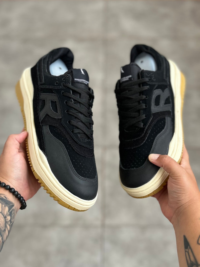 Tênis Reserva R-Broox Masculino