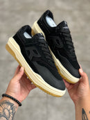 Tênis Reserva R-Broox Masculino