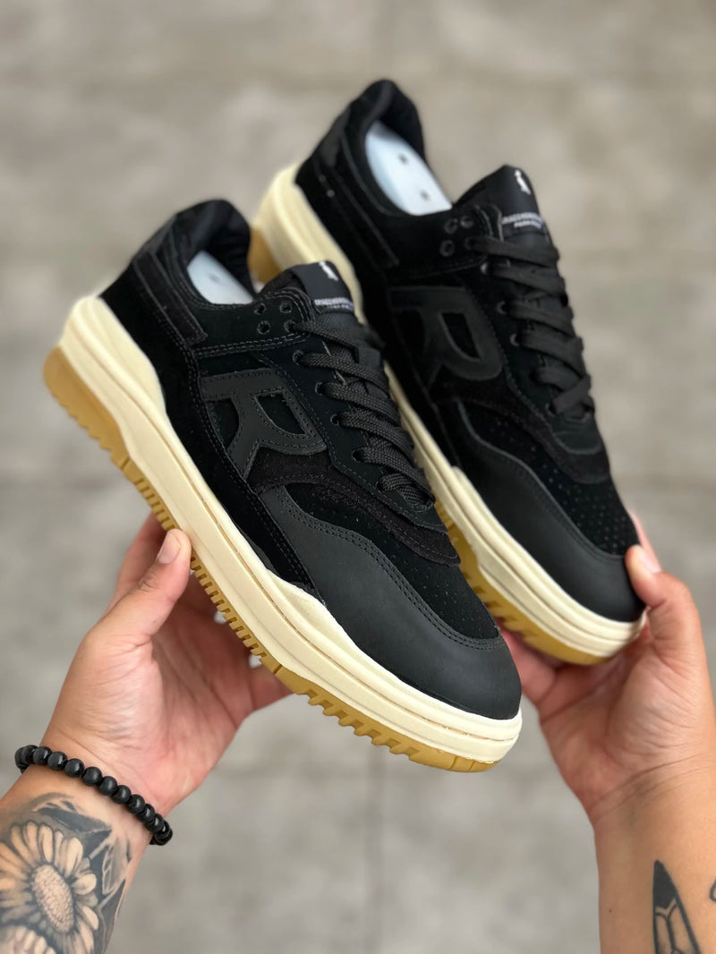 Tênis Reserva R-Broox Masculino