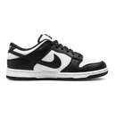 Tênis Nike Sb Dunk Low (panda)